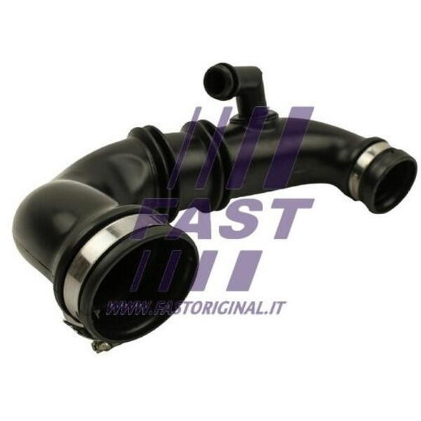 Hadička plnicího vzduchu FAST FT65702