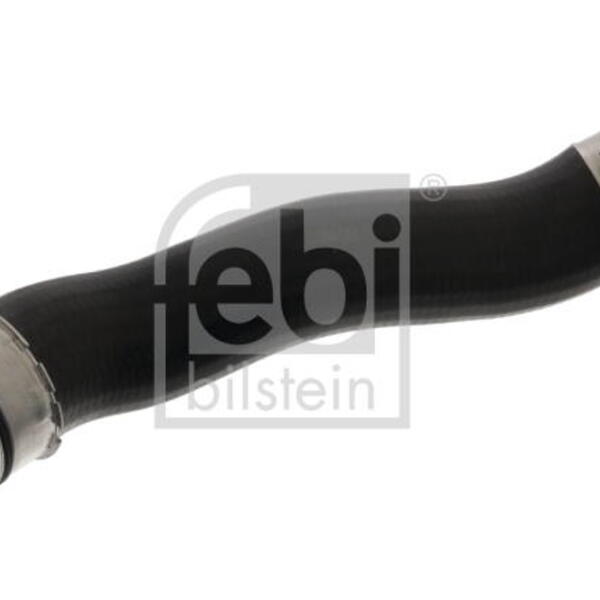Hadička plnicího vzduchu FEBI BILSTEIN 100431