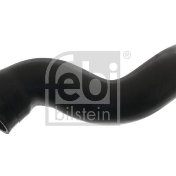 Hadička plnicího vzduchu FEBI BILSTEIN 100683