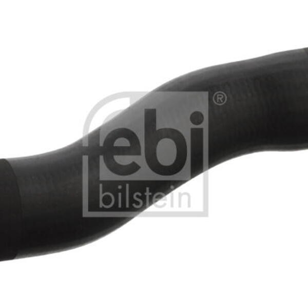Hadička plnicího vzduchu FEBI BILSTEIN 103294
