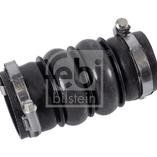 Hadička plnicího vzduchu FEBI BILSTEIN 103867