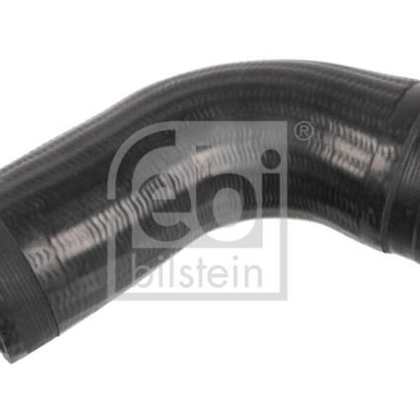 Hadička plnicího vzduchu FEBI BILSTEIN 170676