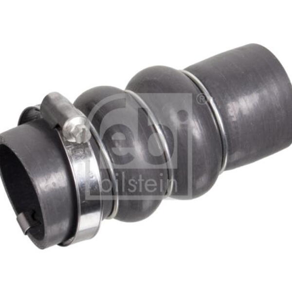 Hadička plnicího vzduchu FEBI BILSTEIN 47265