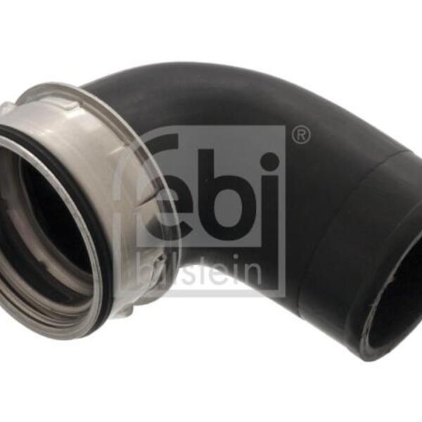 Hadička plnicího vzduchu FEBI BILSTEIN 49248