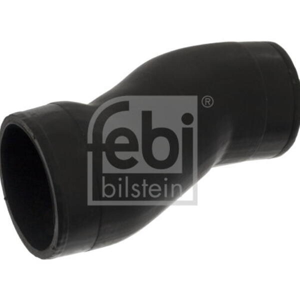 Hadička plnicího vzduchu FEBI BILSTEIN 49249