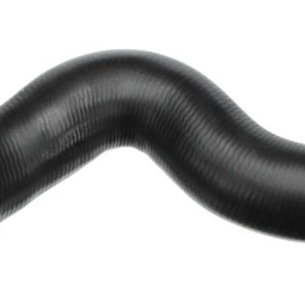 Hadička plnicího vzduchu GATES 09-0040