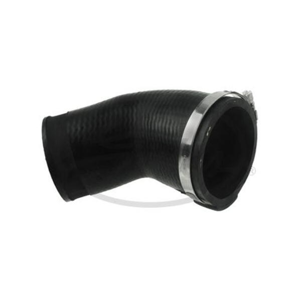 Hadička plnicího vzduchu GATES 09-0042