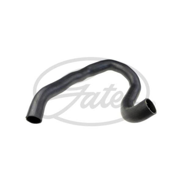 Hadička plnicího vzduchu GATES 09-0173