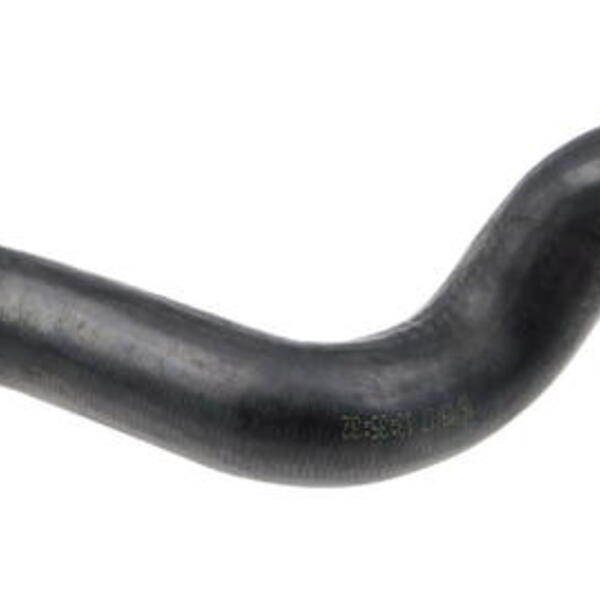 Hadička plnicího vzduchu GATES 09-0237