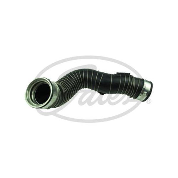 Hadička plnicího vzduchu GATES 09-0404