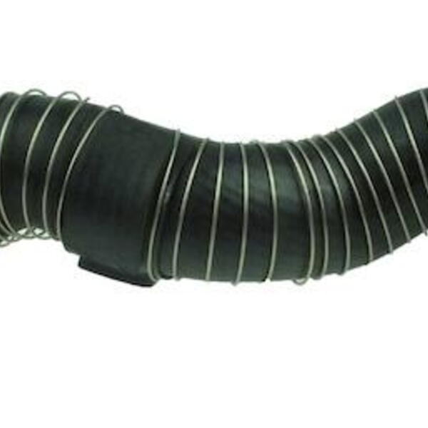 Hadička plnicího vzduchu GATES 09-0405