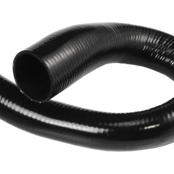 Hadička plnicího vzduchu GATES 09-0670