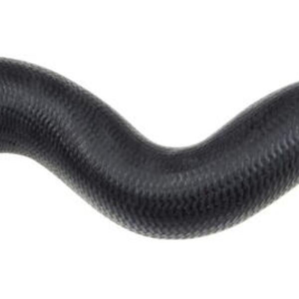 Hadička plnicího vzduchu GATES 09-0703