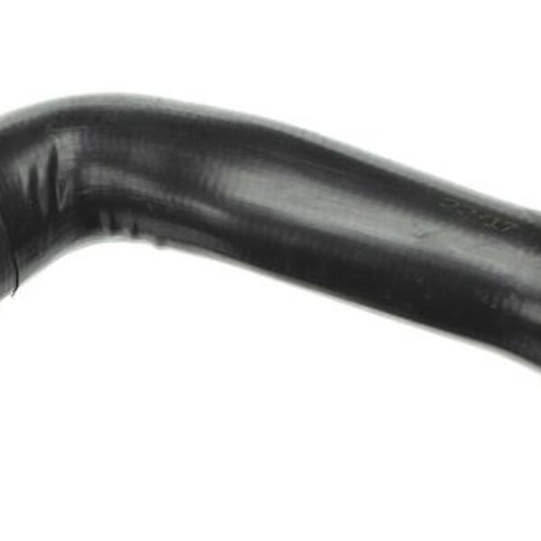 Hadička plnicího vzduchu GATES 09-0773