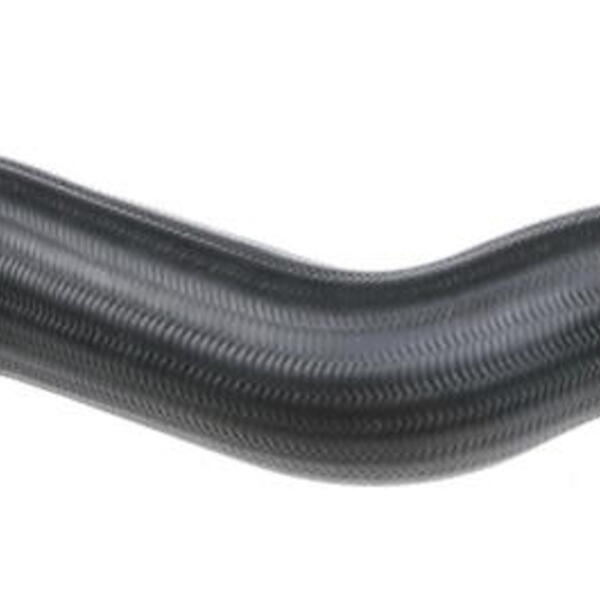 Hadička plnicího vzduchu GATES 09-0864