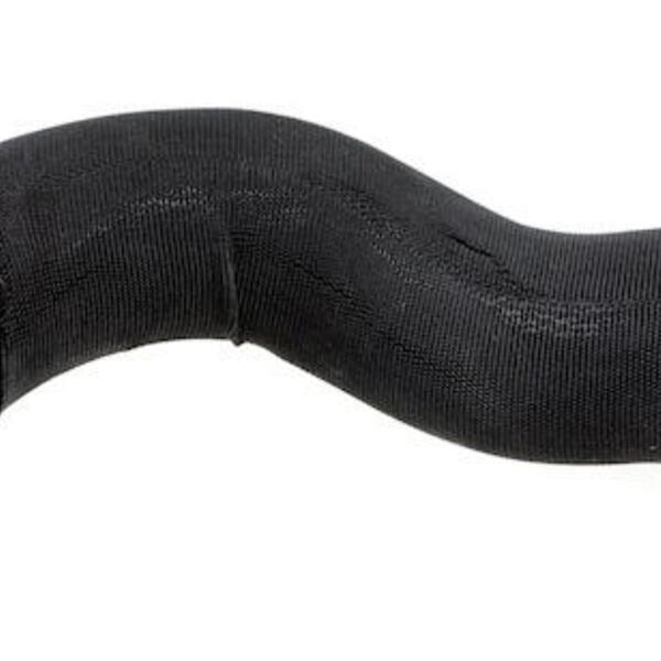 Hadička plnicího vzduchu GATES 09-0929