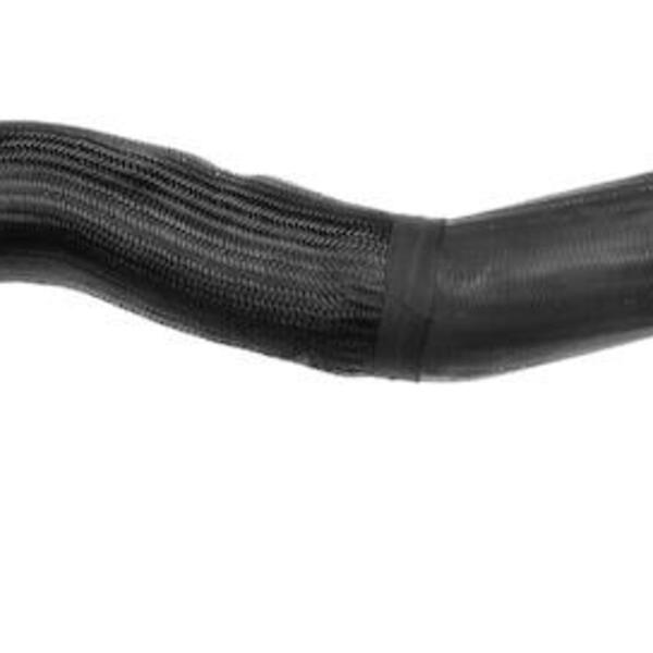 Hadička plnicího vzduchu GATES 09-1149