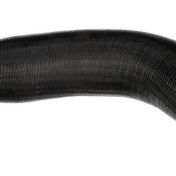Hadička plnicího vzduchu GATES 09-1547