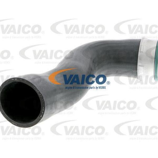 Hadička plnicího vzduchu VAICO V10-3769