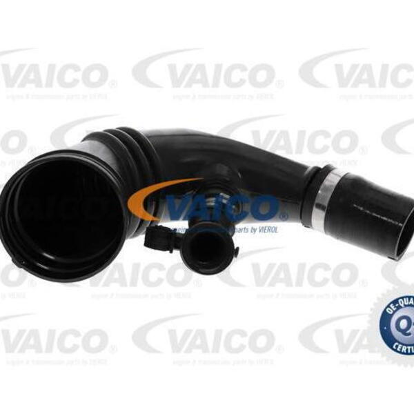 Hadička plnicího vzduchu VAICO V22-1098