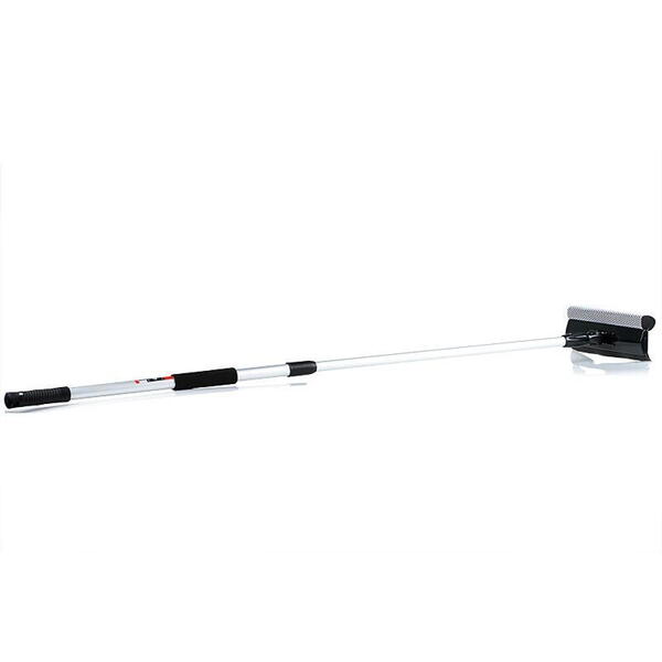 HEYNER Teleskopický čistič čelního skla 25×125 cm  XXL