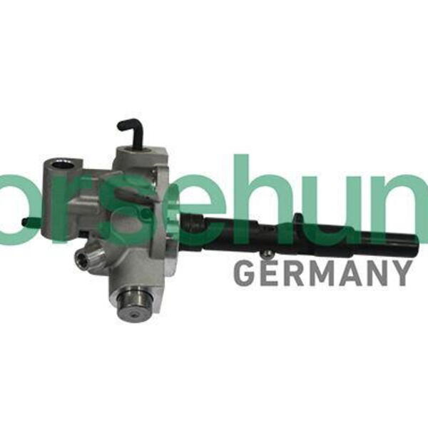 Hlavice řadicí páky BORSEHUNG B10906