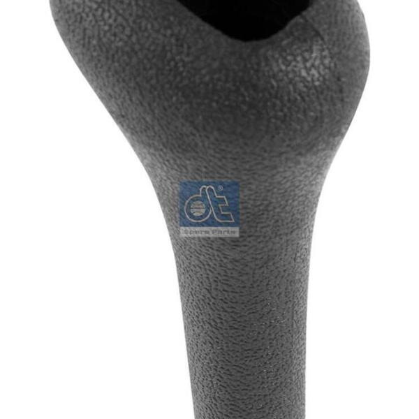 Hlavice řadicí páky DT Spare Parts 4.61280