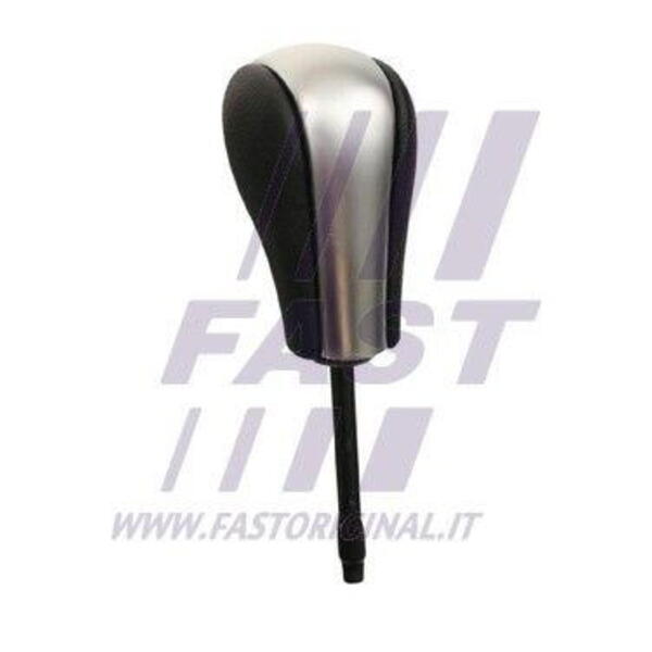 Hlavice řadicí páky FAST FT00096