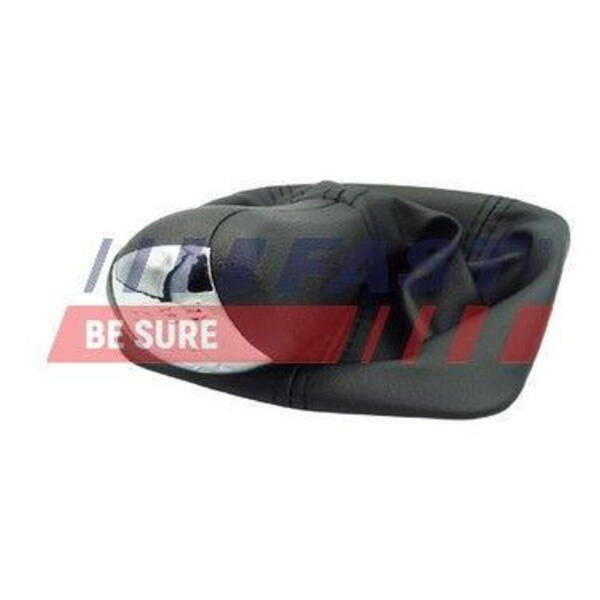 Hlavice řadicí páky FAST FT00104