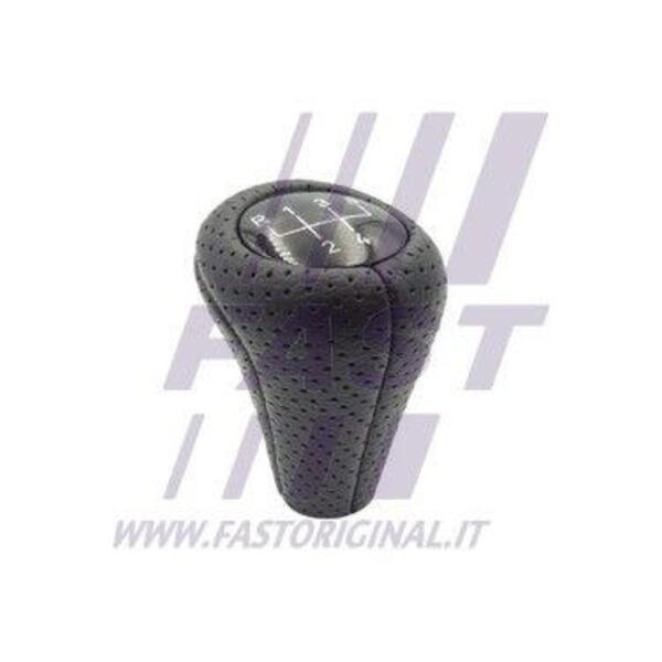 Hlavice řadicí páky FAST FT00108