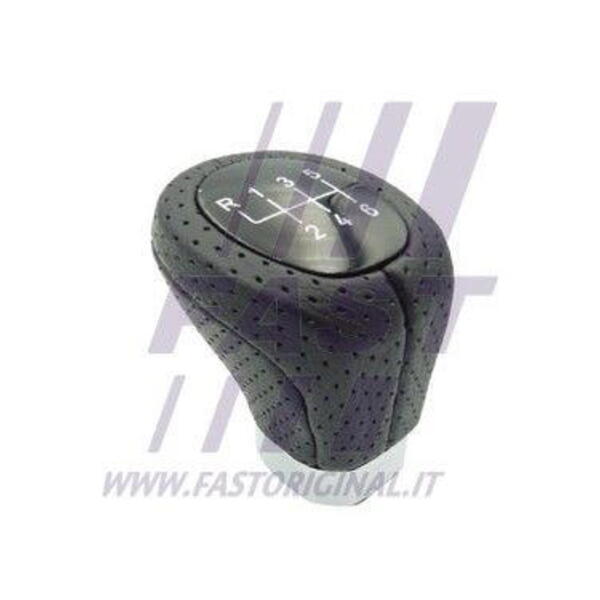 Hlavice řadicí páky FAST FT00115