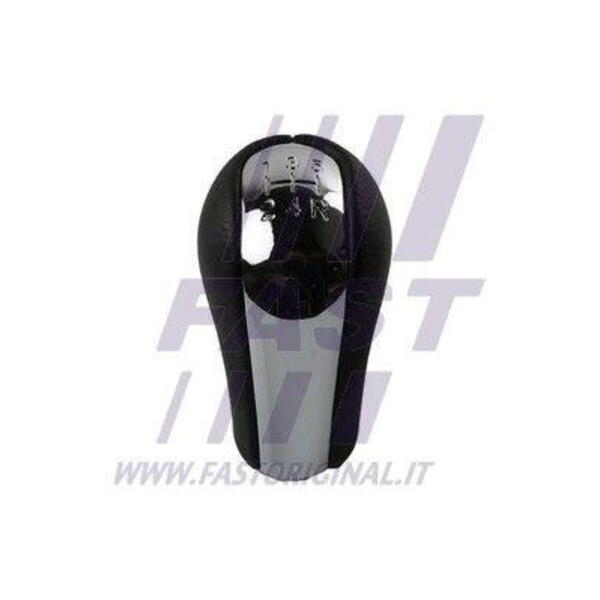 Hlavice řadicí páky FAST FT09033