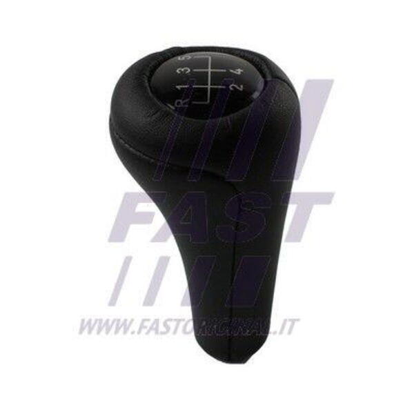 Hlavice řadicí páky FAST FT09039