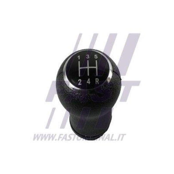 Hlavice řadicí páky FAST FT09047