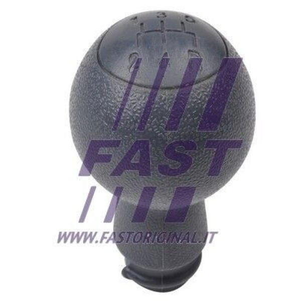 Hlavice řadicí páky FAST FT73205