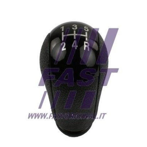 Hlavice řadicí páky FAST FT73229