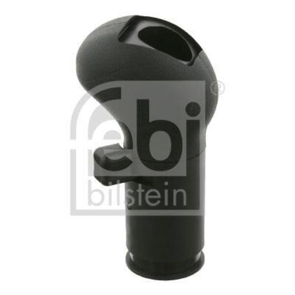 Hlavice řadicí páky FEBI BILSTEIN 28138