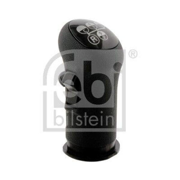 Hlavice řadicí páky FEBI BILSTEIN 30898