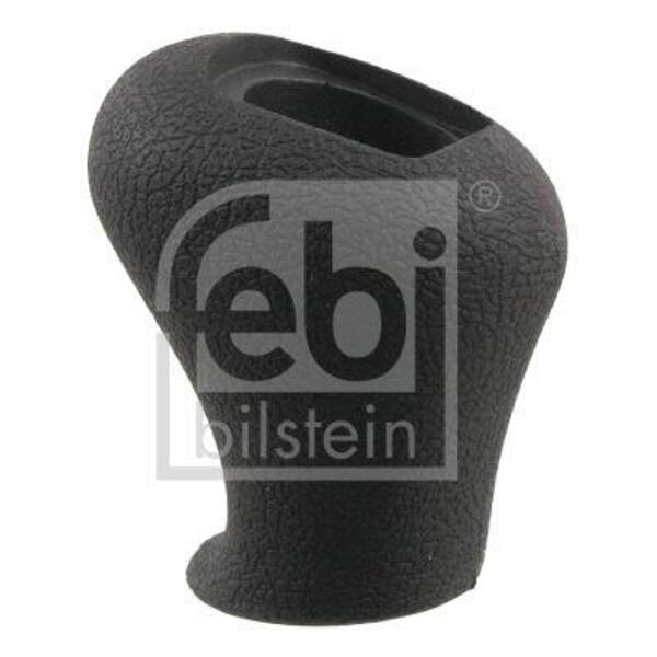 Hlavice řadicí páky FEBI BILSTEIN 31235