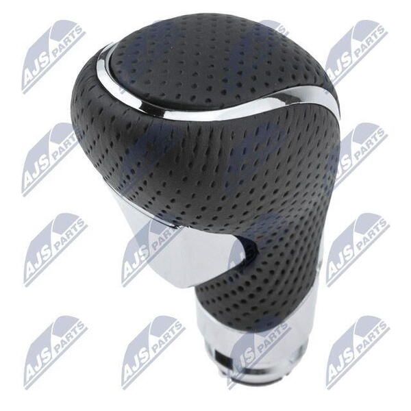 Hlavice řadicí páky NTY GZB-PL-006