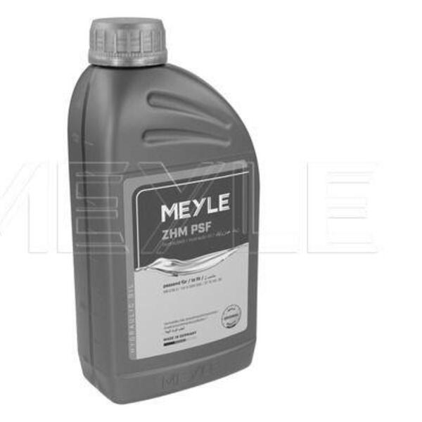 Hydraulický olej MEYLE 014 020 6300