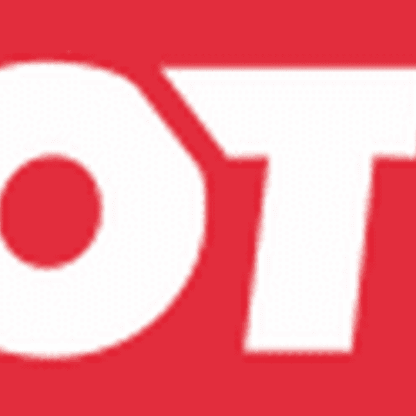 Hydraulický olej MOTUL 113068