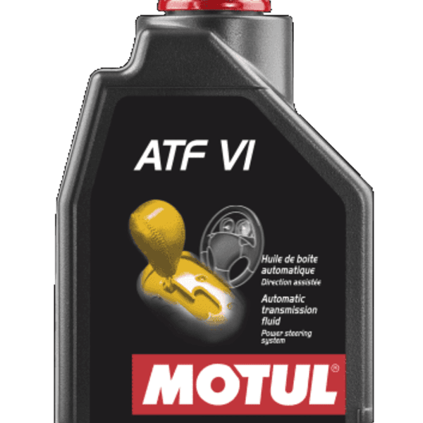 Hydraulický olej MOTUL MOT105774