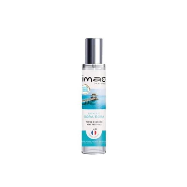 Imao 30 ml 
