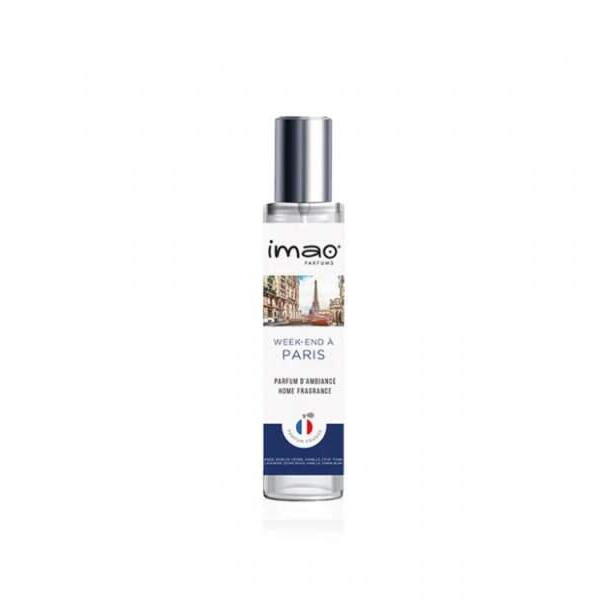 Imao 30 ml 