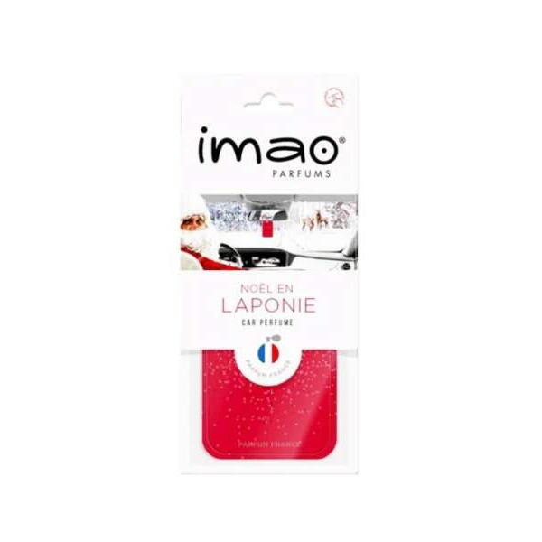 IMAO 