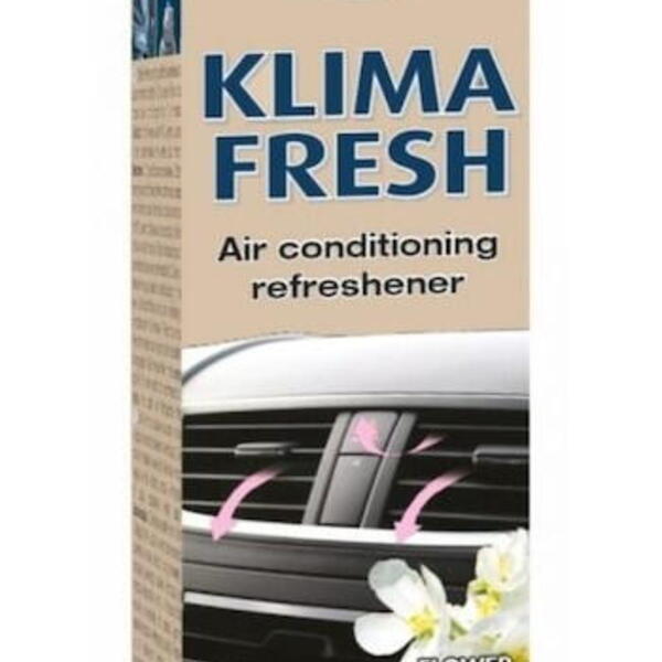 K2 KLIMA FRESH FLOWER 150 ml