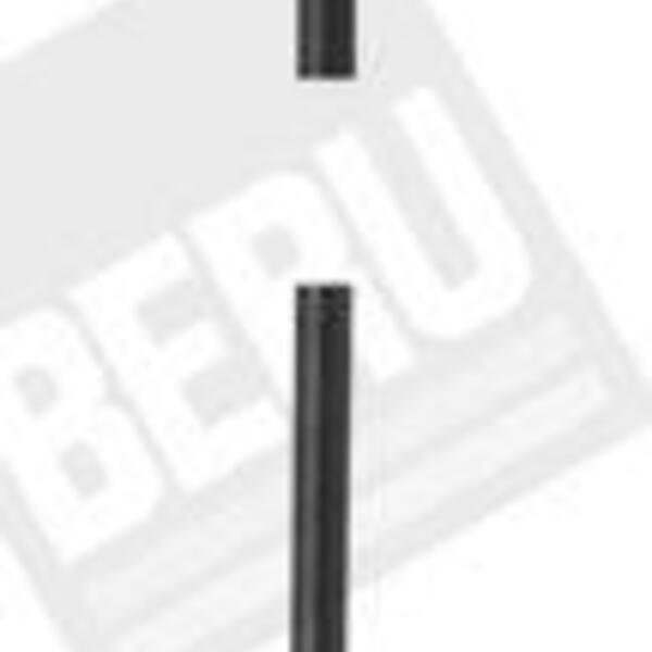 Kabel zapalovací svíčky BERU by DRiV R416