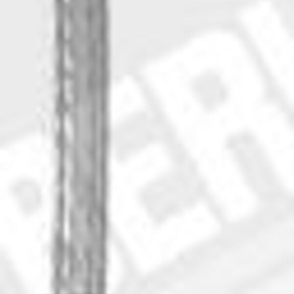Kabel zapalovací svíčky BorgWarner (BERU) R262