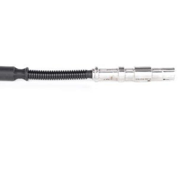Kabel zapalovací svíčky BOSCH 0 356 912 948